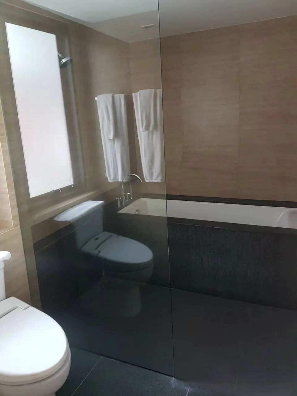 Property photos for Ta - Ke Residence