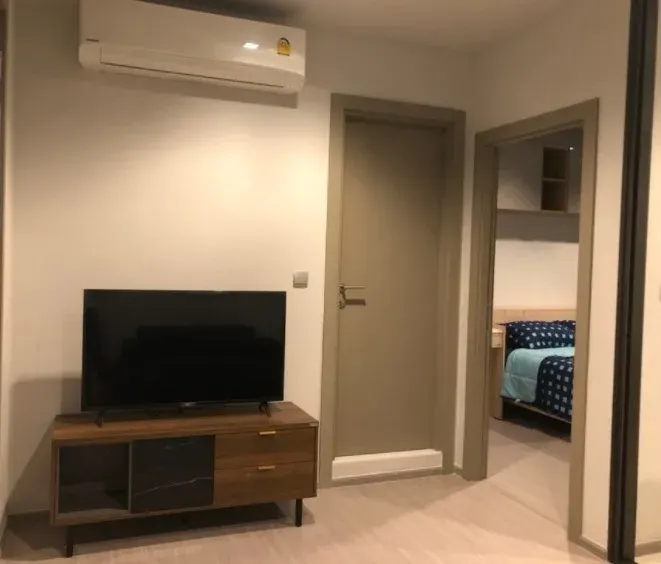 Property photos for LIFE Asoke - Rama 9