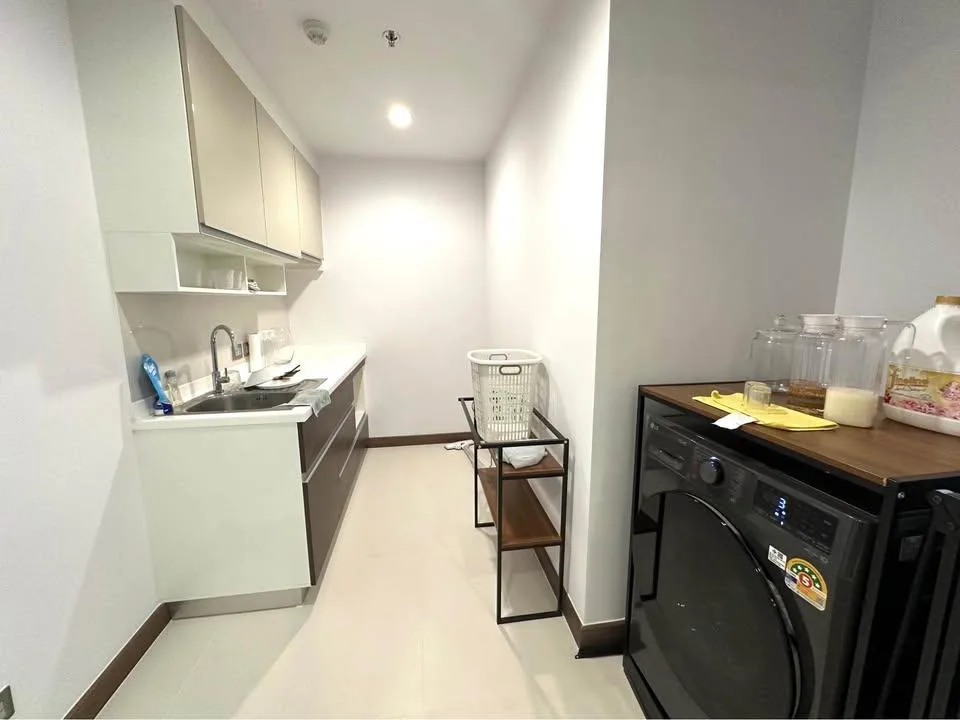 Property photos for Supalai Oriental Sukhumvit 39