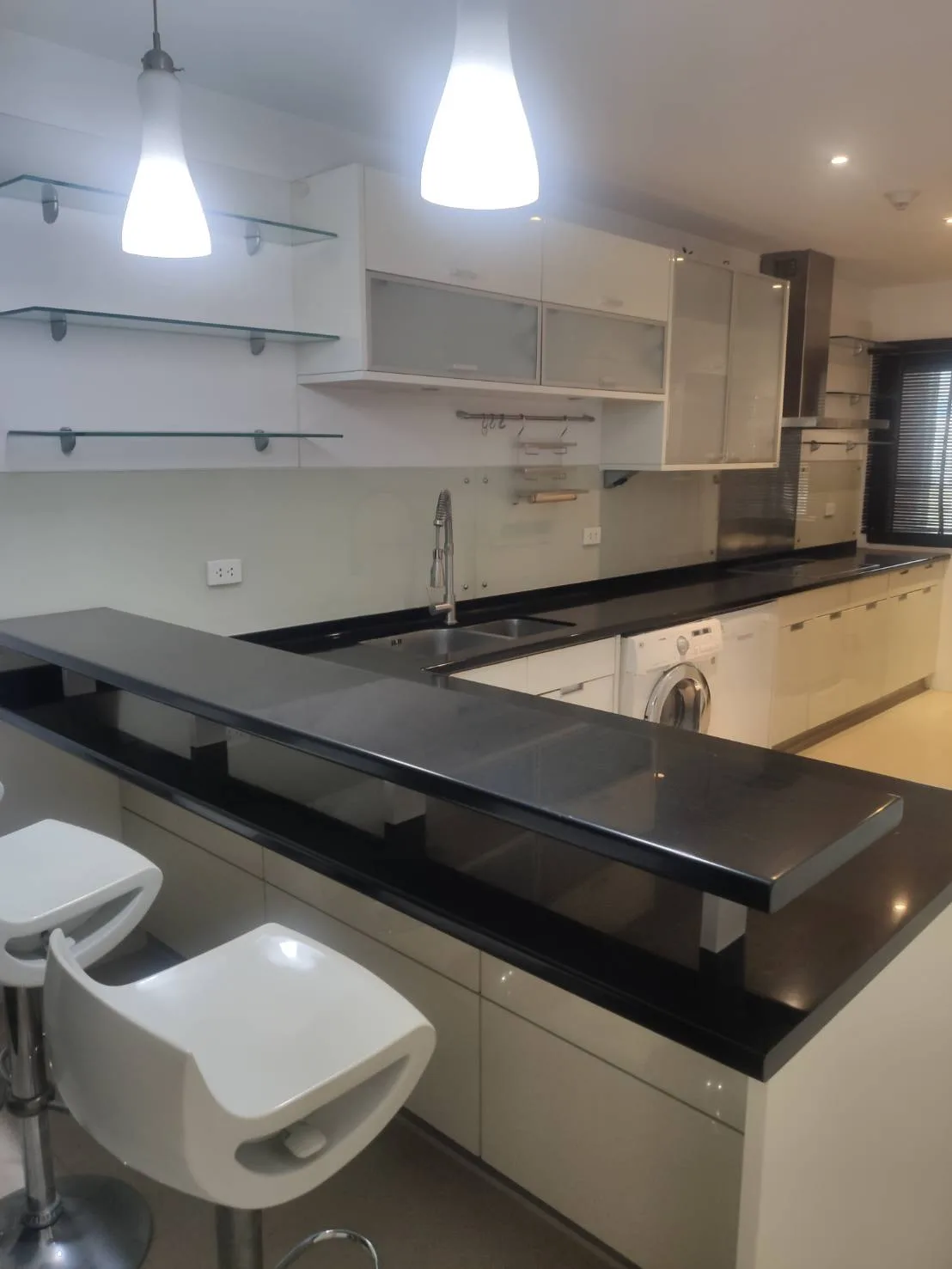 Property photos for Baan Ananda