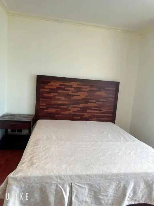 Property photos for Baan Chao Praya