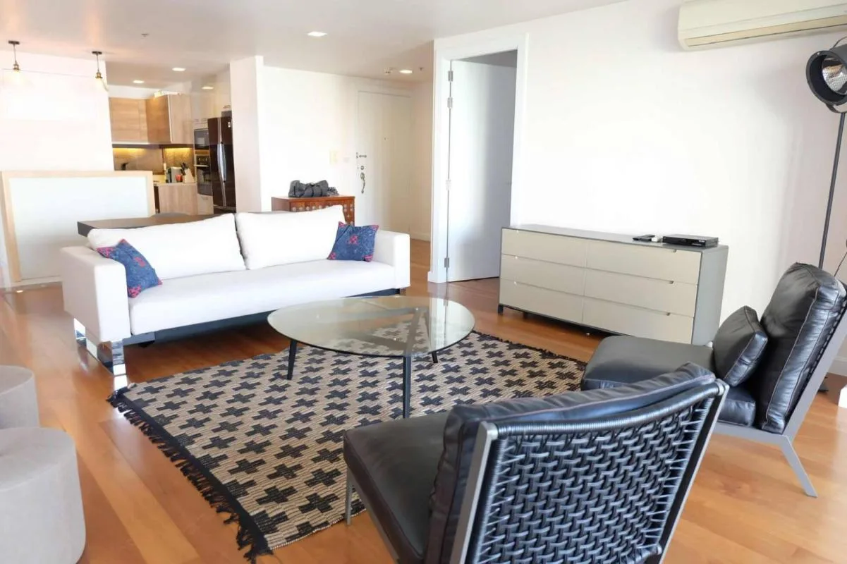 Property photos for Prime Mansion Sukhumvit 31