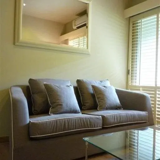 Property photos for The Seed Memories Siam
