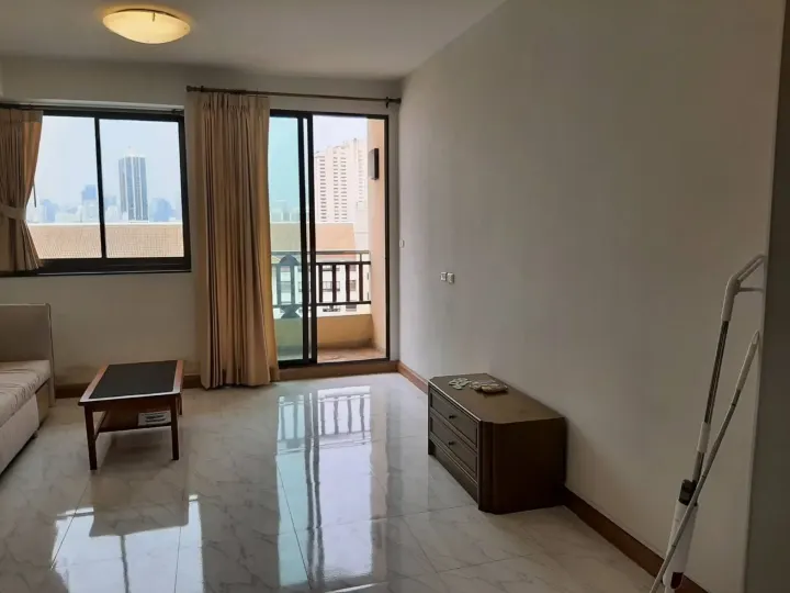 Property photos for Supalai Oriental Place Sathorn - Suanplu