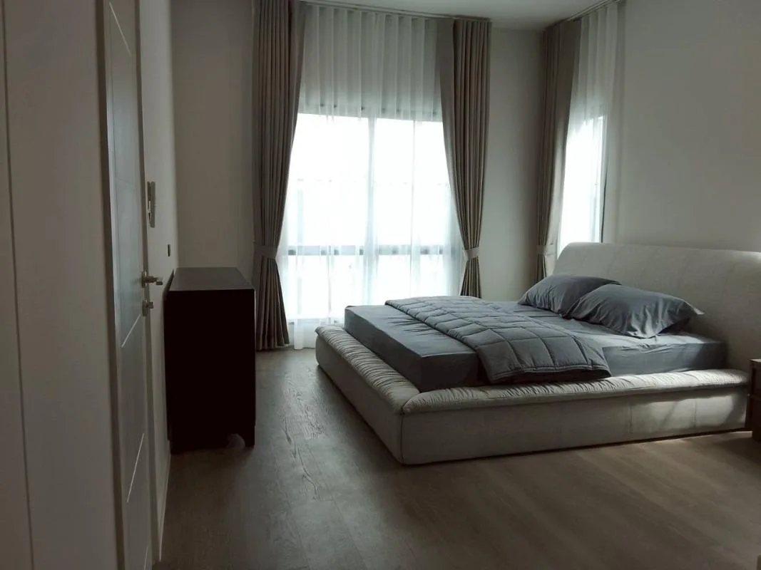 Property photos for Sansiri 10 East