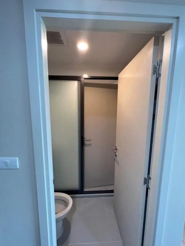 Property photos for The Excel Hideaway Sukhumvit 50