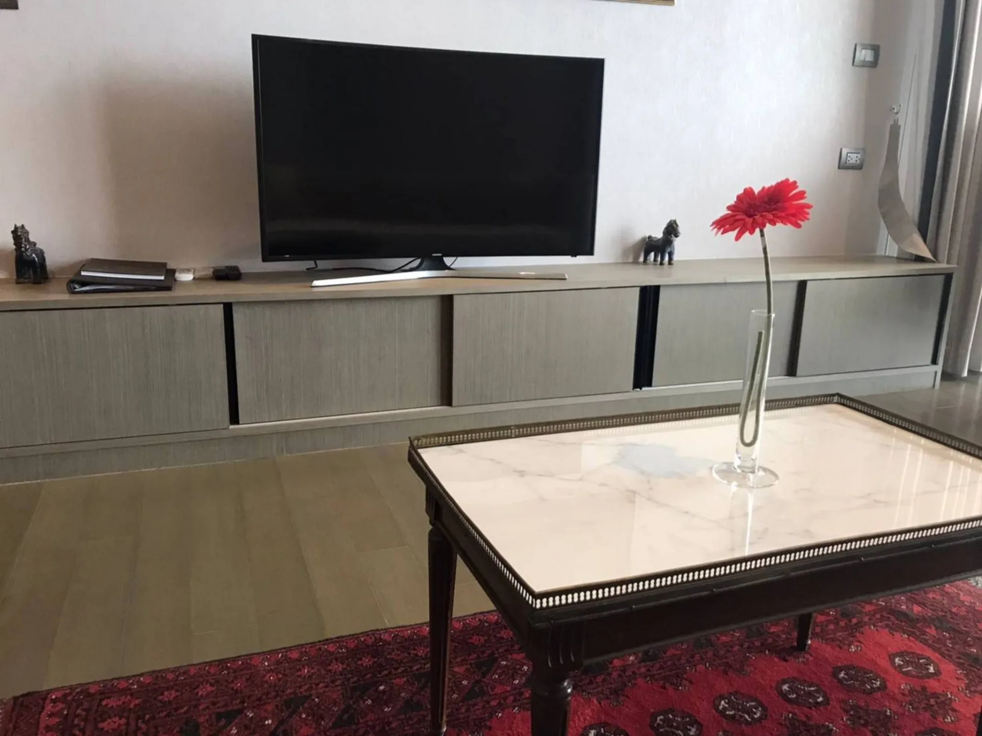 Property photos for Whizdom Avenue Ratchada - Ladprao