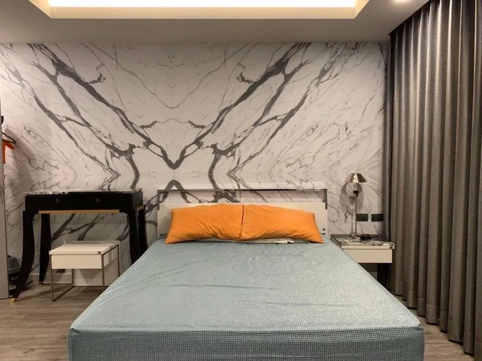 Property photos for The Waterford Sukhumvit 50 Onnut
