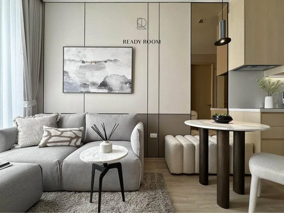 Property photos for Noble State 39