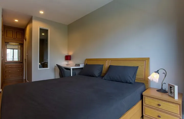 Property photos for Condolette Dwell Sukhumvit 26