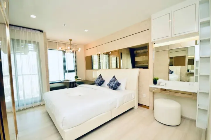 Property photos for Life One Wireless