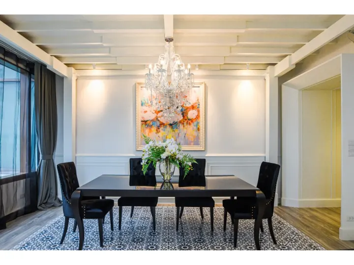 Property photos for The Emporio Place