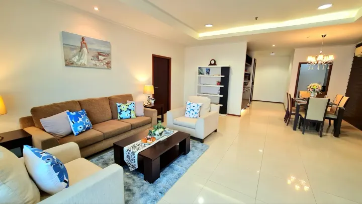 Property photos for Piyathip Place