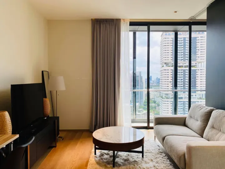 Property photos for BEATNIQ Sukhumvit 32