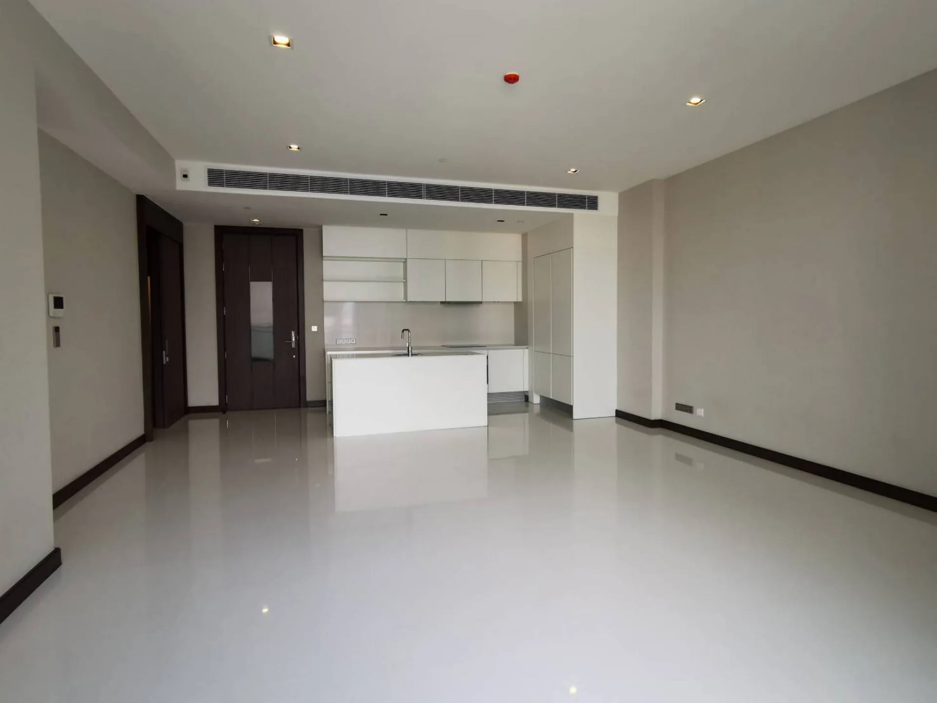 Property photos for Q 1  Condo Sukhumvit