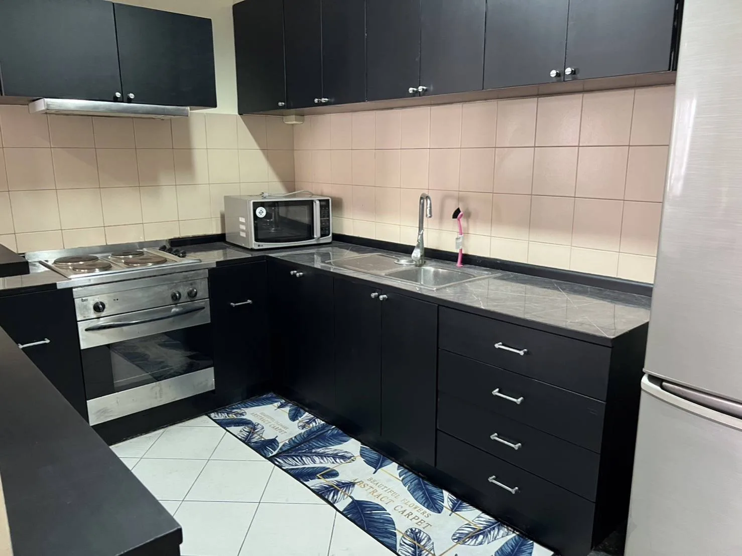 Property photos for Charktip Court