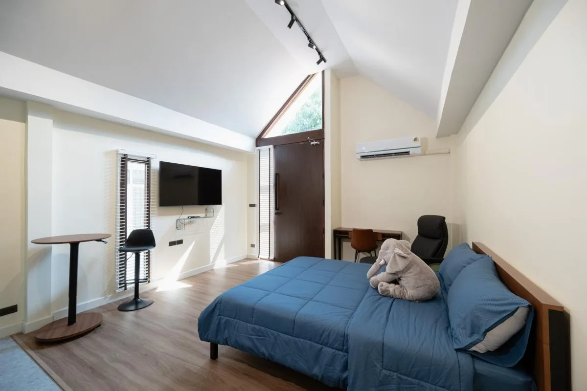 Property photos for Townhome