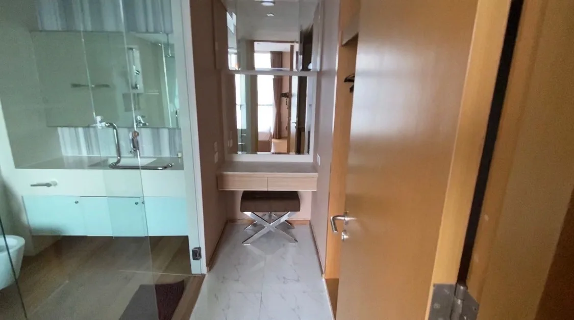 Property photos for Aequa Sukhumvit 49