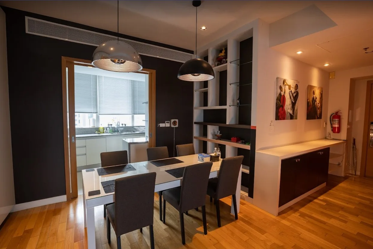 Property photos for Millennium Residence