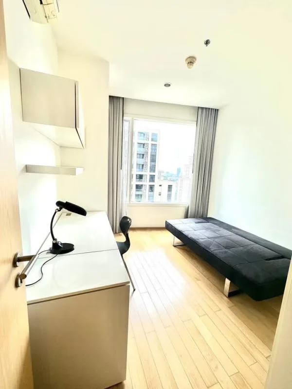 Property photos for 39 By Sansiri