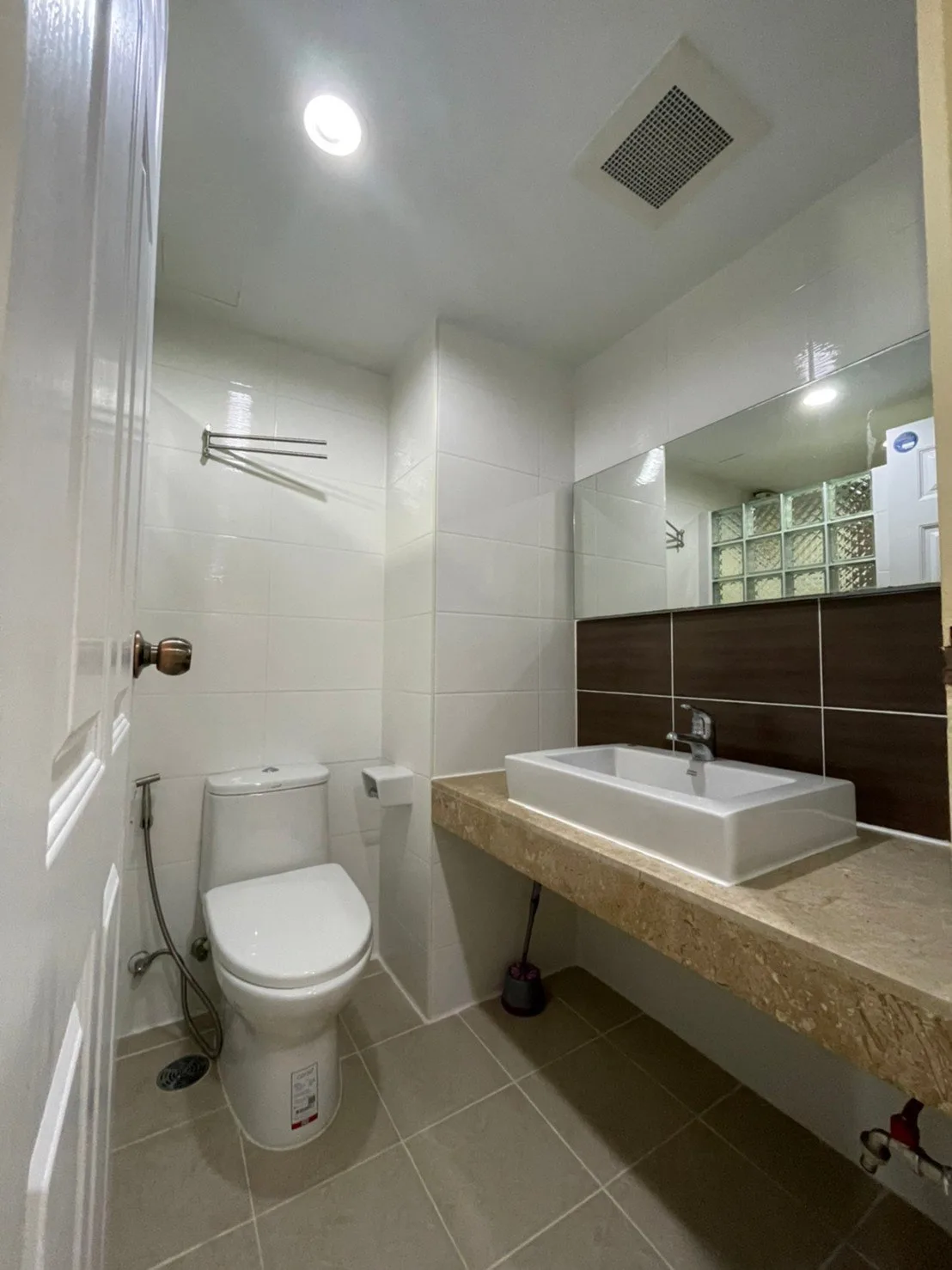 Property photos for Grand Park View