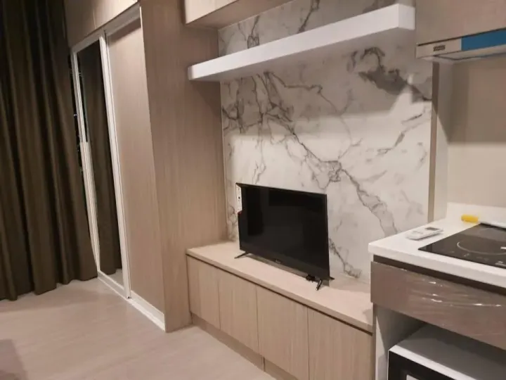 Property photos for LIFE Asoke - Rama 9