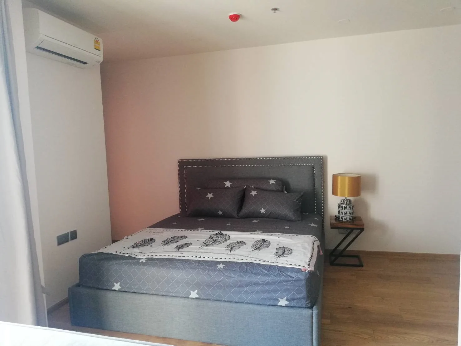 Property photos for Q Chidlom - Phetchaburi