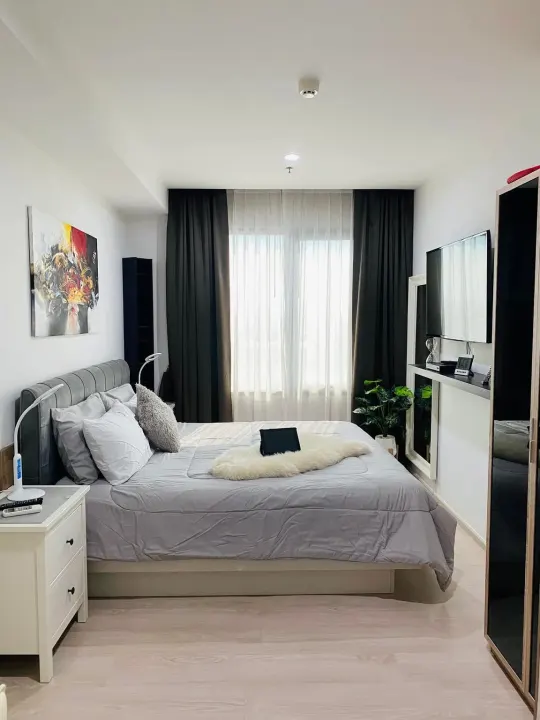 Property photos for The Gallery Bearing