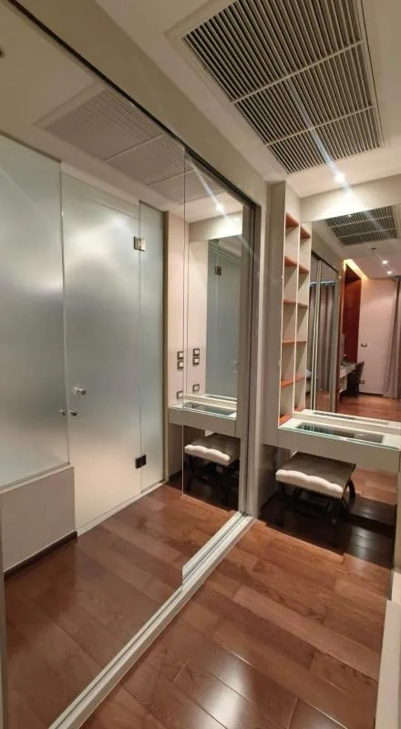Property photos for The Address Sukhumvit 28