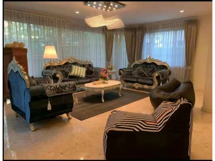 Property photos for Ban Pinklao
