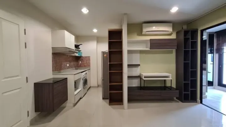 Property photos for The Link Vano 64