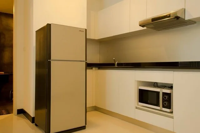 Property photos for Voque Sukhumvit 16