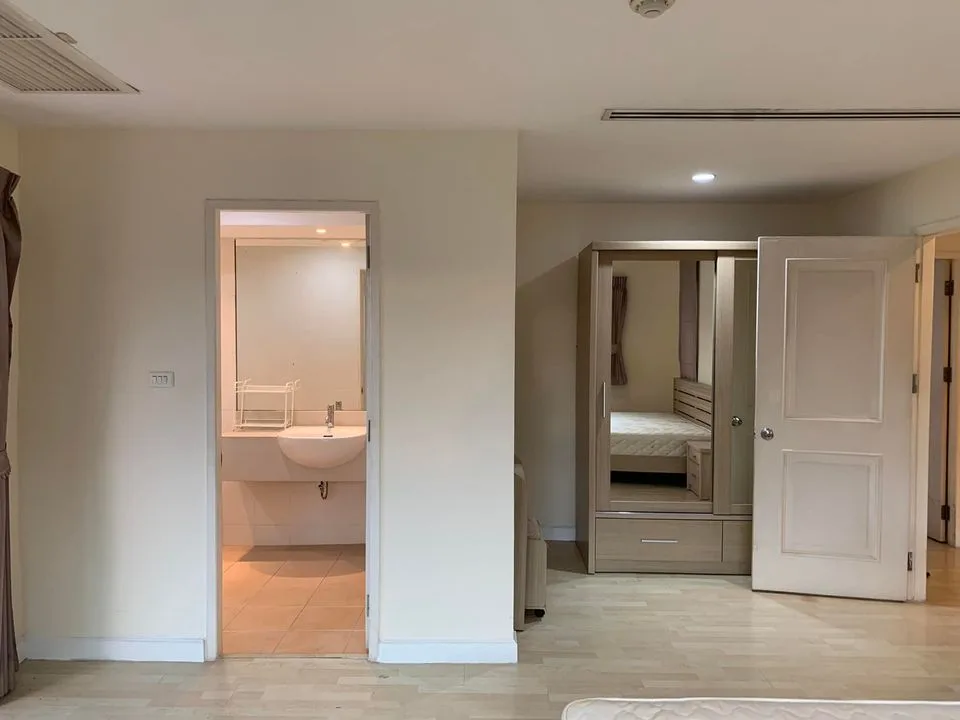 Property photos for City Living Ratchada