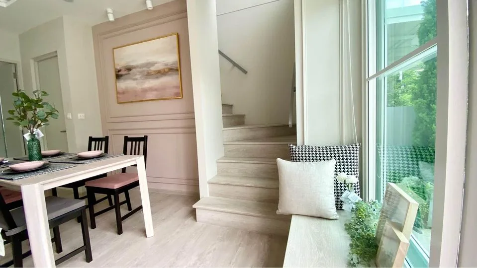 Property photos for Anya Bangna-ramkhamhaeng 2