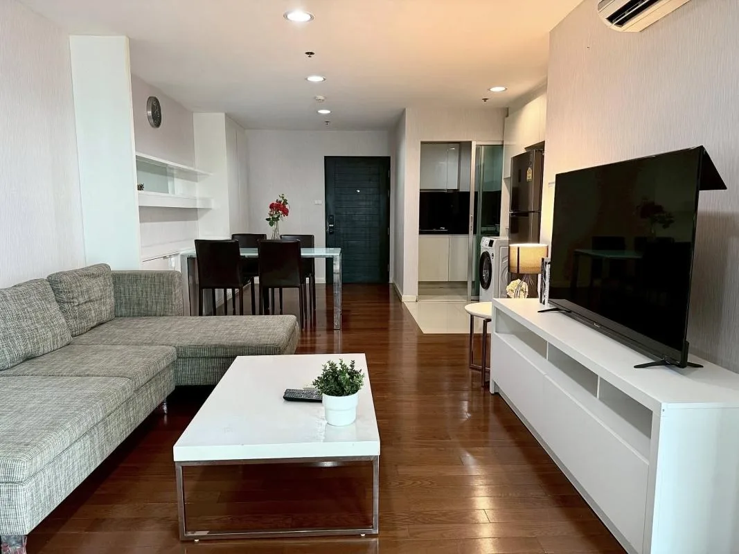 Property photos for Belle Grand Rama 9