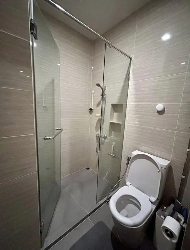 Property photos for M Jatujak