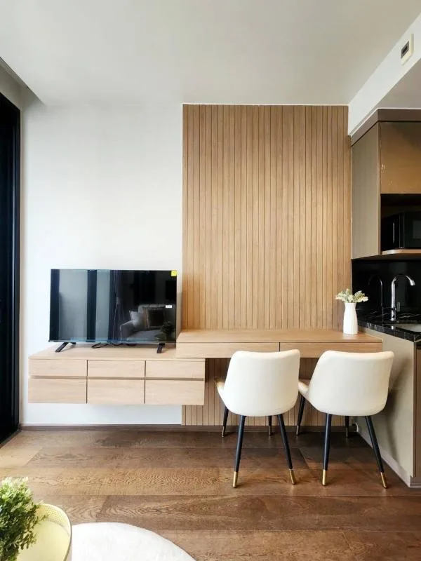 Property photos for Ideo Q Sukhumvit 36