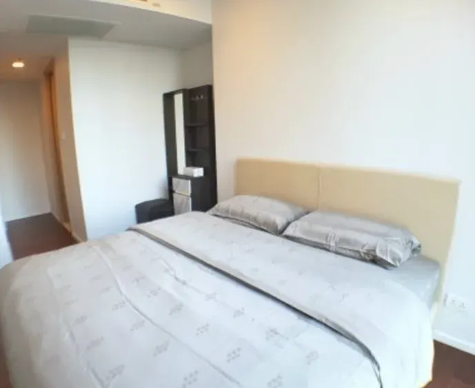 Property photos for Hyde Sukhumvit 11