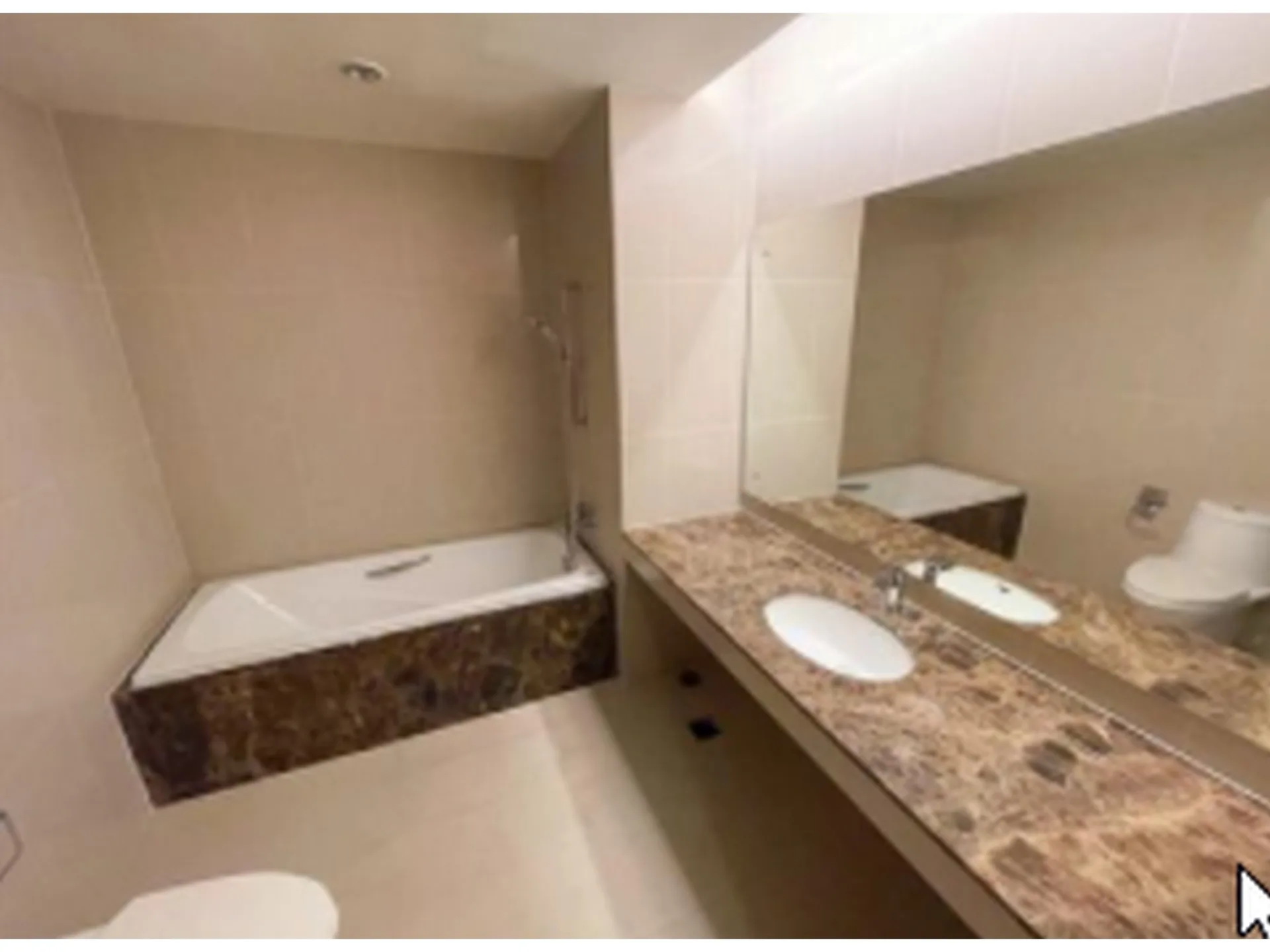 Property photos for The Prime 11