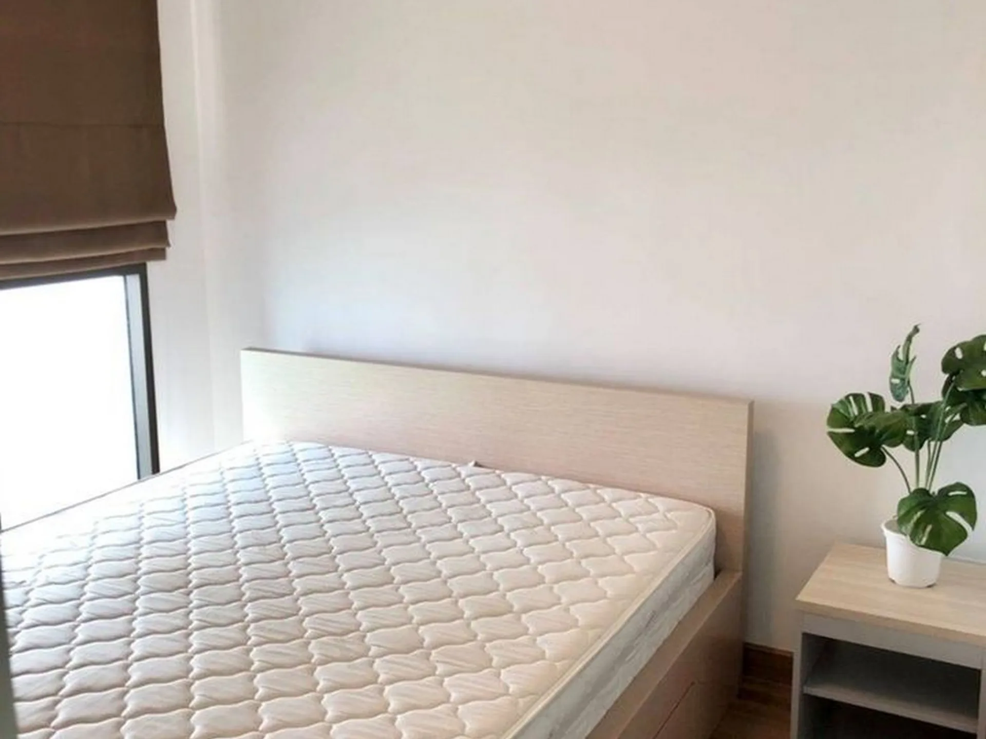 Property photos for Ideo Mix Sukhumvit 103
