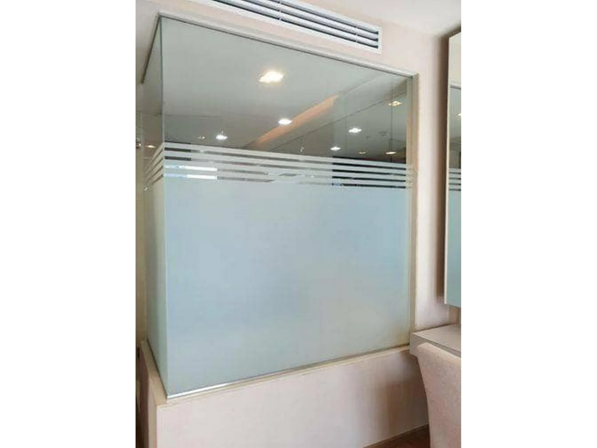 Property photos for The Address Sathorn