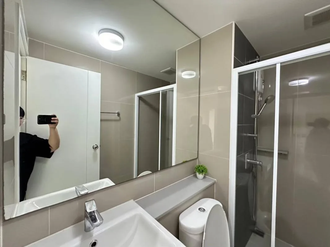 Property photos for The Privacy Rama 9
