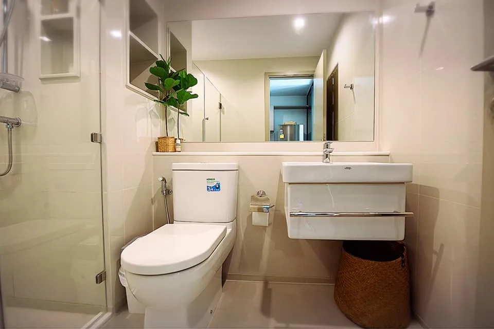 Property photos for Life Ladprao