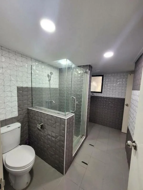 Property photos for President Park Sukhumvit 24