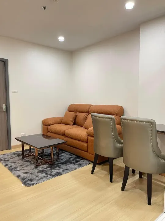 Property photos for Supalai Veranda Ramkhamhaeng