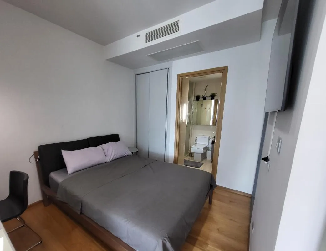 Property photos for Hyde Sukhumvit 13