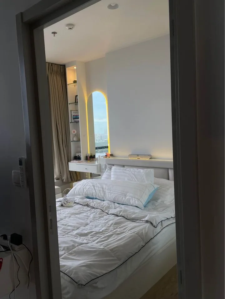 Property photos for OKA HAUS Sukhumvit 36