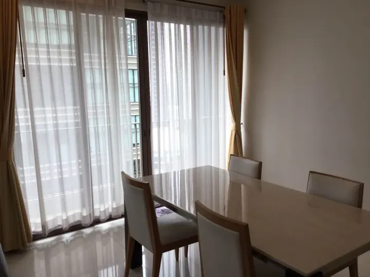 Property photos for The Emporio Place