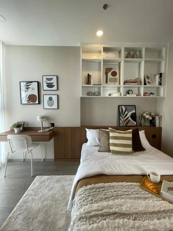 Property photos for Cooper Siam