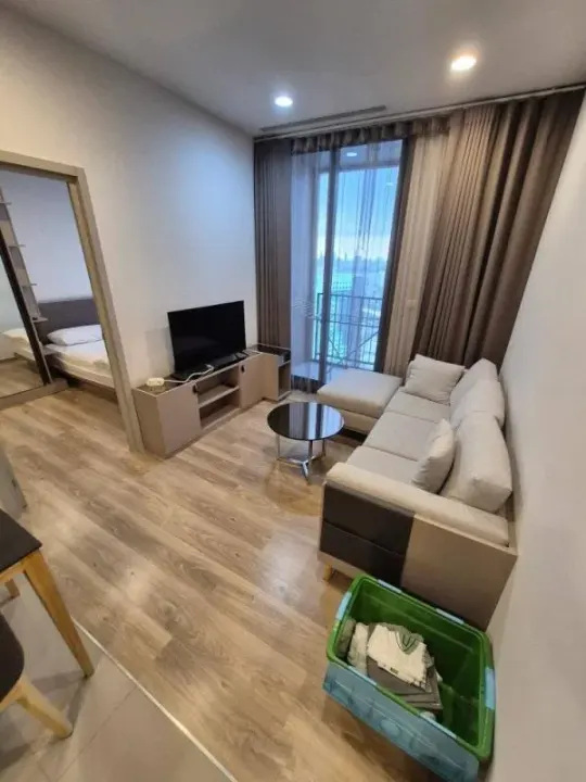 Property photos for OKA HAUS Sukhumvit 36
